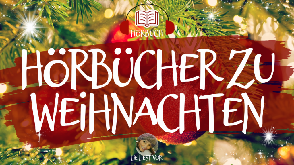 Die schönsten Hörbücher zu Weihnachten: Novellen und Märchen zum Einschlafen (H. Seidel)